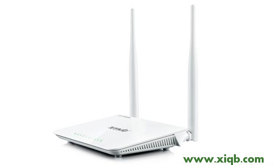 Tenda路由器設置,tendatwl108c筆記本無線網卡,騰達無線路由器怎么設置密碼,騰達路由器高級設置,tplogin.cn,騰達路由器老掉線