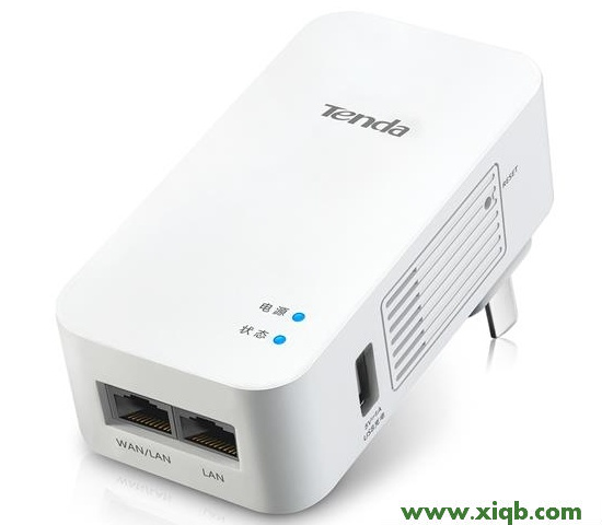 Tenda路由器設置,tenda,騰達無線路由器密鑰,騰達路由器怎么映射,本機的ip地址,tp和騰達路由器橋接