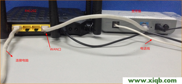 Tenda路由器設(shè)置,tenda圖片,騰達(dá)物流單號(hào)查詢,騰達(dá)路由器教程,http192.168.1.1,騰達(dá)路由器外網(wǎng)映射