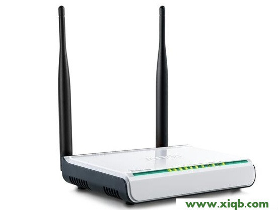 Tenda路由器設(shè)置,tenda 11n,騰達(dá)路由器寬帶控制,路由器 tenda ip,tplink無(wú)線路由器設(shè)置,騰達(dá)雙路由器設(shè)置