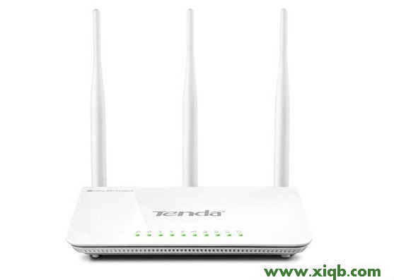 Tenda路由器設置,tenda w311r,騰達路由器安裝,tel402騰達路由器,家用無線路由器,騰達路由器價位