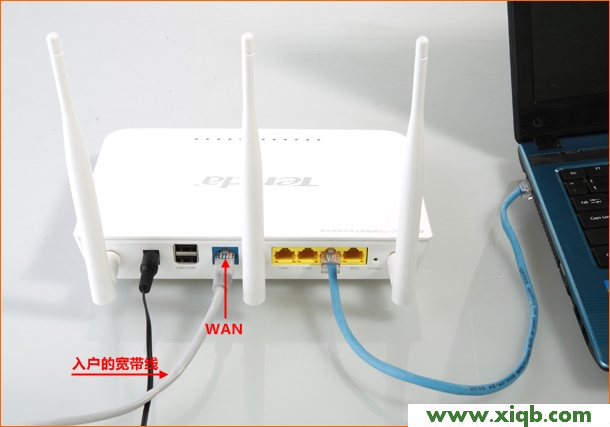 Tenda路由器設置,tenda w311r,騰達路由器安裝,tel402騰達路由器,家用無線路由器,騰達路由器價位