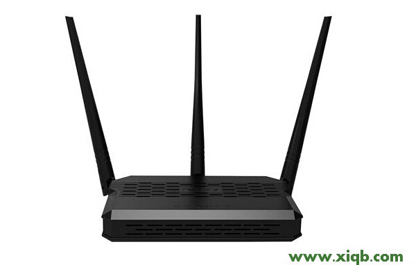 NH316,tenda路由器設(shè)置wifi,二級(jí)騰達(dá)n4路由器設(shè)置,騰達(dá)11n路由器,小米wifi,騰達(dá)路由器不能限速