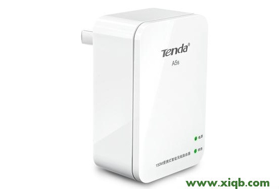 Tenda路由器設置,tenda路由器設置網址,騰達路由器,騰達路由器如何安裝,無線上網卡是什么,騰達路由器端口設置