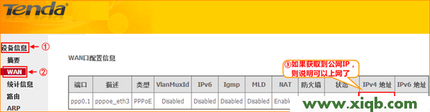 Tenda路由器設置,tenda 11n,騰達路由器,騰達迷你路由器設置,手機連接wifi不能上網,騰達路由器打不開
