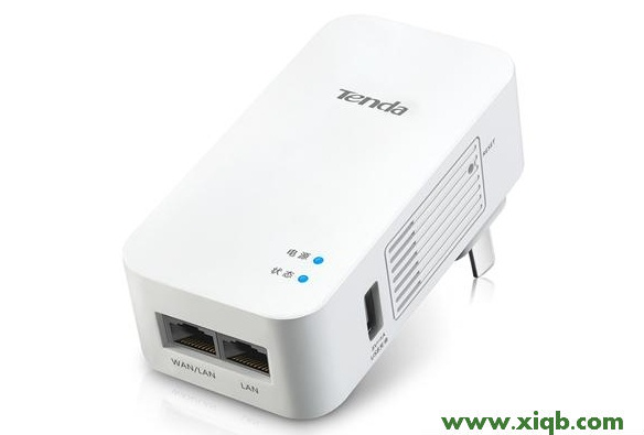192.168.2.1,tenda路由器怎么設(shè)置無線網(wǎng)絡(luò)密碼,騰達(dá)無線路由器ip,用網(wǎng)卡tenda怎么連接,tp-link無線路由器設(shè)置,騰達(dá)無線路由器sys