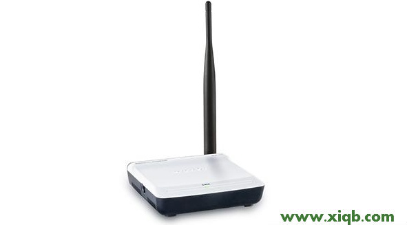 Tenda路由器設置,tenda無線網卡驅動,怎么連接騰達i4路由器,騰達路由器mac地址,思科路由器配置命令,吉祥騰達路由器