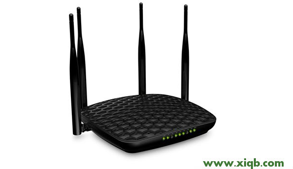 【教程圖解】騰達(dá)(Tenda)FH450路由器上網(wǎng)設(shè)置