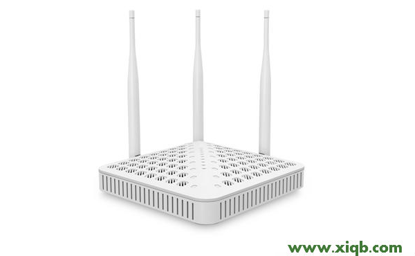 【圖解步驟】騰達(Tenda)F455路由器上網設置