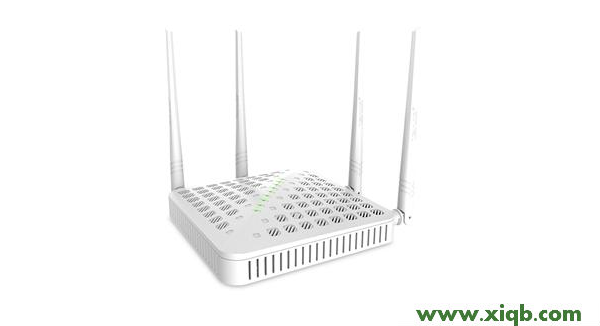 【設(shè)置圖解】騰達(dá)(Tenda)F1202雙頻路由器上網(wǎng)設(shè)置