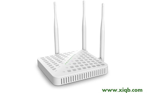 【設(shè)置圖解】騰達(dá)(Tenda)FH453路由器無(wú)線WiFi密碼和名稱(chēng)設(shè)置