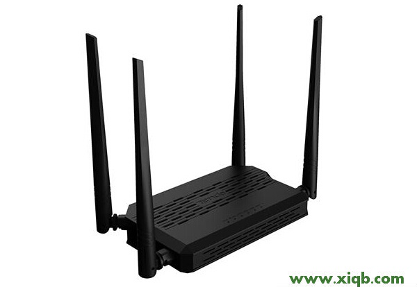 【設(shè)置圖解】騰達(dá)(Tenda)FH330路由器上網(wǎng)設(shè)置