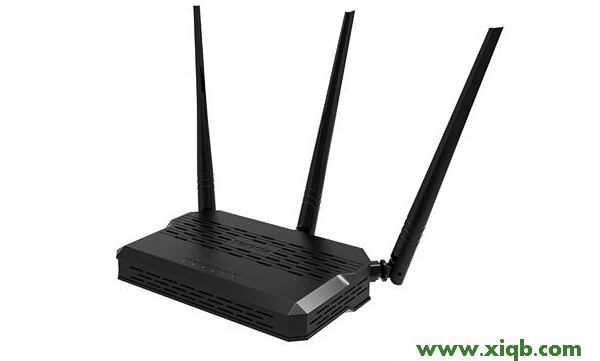 【教程圖解】騰達(dá)NH326熱點(diǎn)信號(hào)放大模式(WISP)上網(wǎng)設(shè)置？