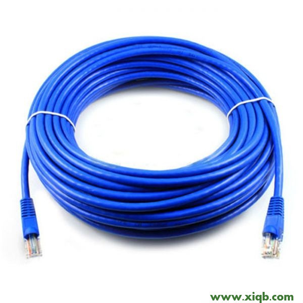 【圖解教程】騰達無線路由器設置網址進不去(打不開)的解決辦法