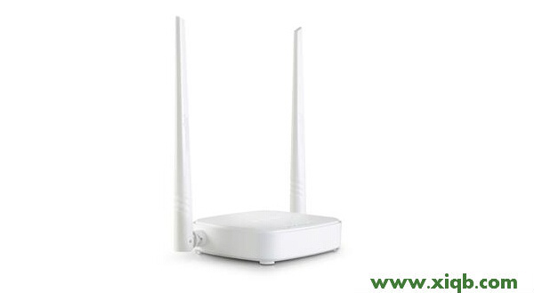 【圖解步驟】騰達(dá)路由器設(shè)置圖解