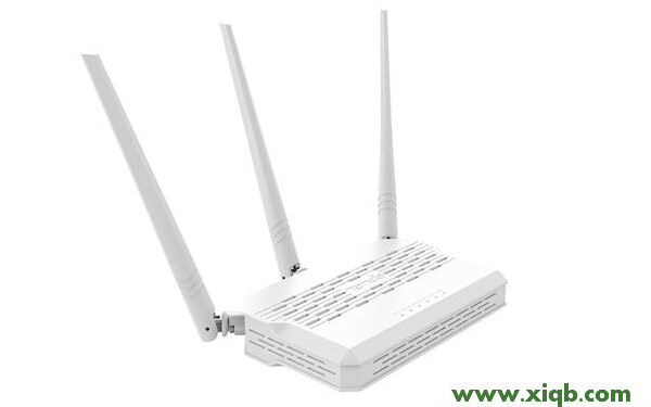 【教程圖解】騰達(Tenda)NH325怎么設置熱點信號放大模式上網(wǎng)?