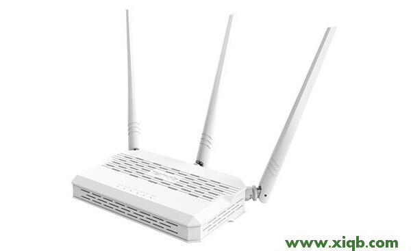 【設置教程】騰達(Tenda)NH325路由器怎么設置Client+AP上網？