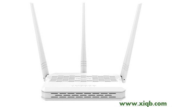 【圖文教程】騰達(Tenda)NH325無線路由器上網(wǎng)設置