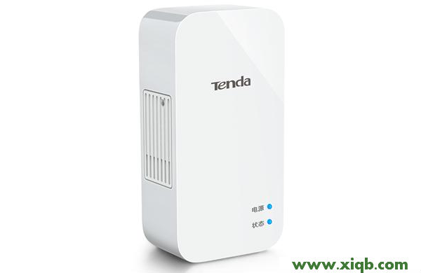 A32,tenda路由器密碼,騰達路由器,用網卡tenda怎么連接,電腦啟動后不顯示桌面,騰達如何設置路由器