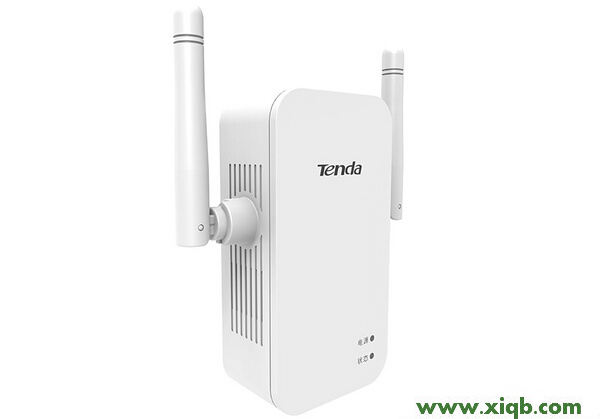 【詳細圖文】騰達(Tenda)A41迷你路由器家用模式上網設置