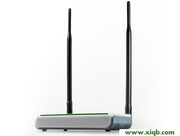 【詳細圖文】騰達(Tenda)W309R無線路由器怎么設置