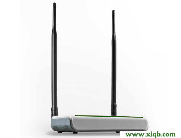 【圖解步驟】騰達(Tenda)W309R無線路由器動態(tài)IP上網(wǎng)設(shè)置