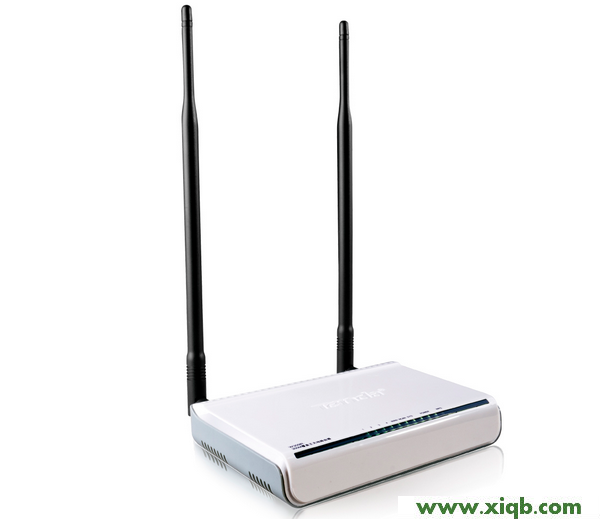 【圖文教程】騰達(dá)(Tenda)W309R無線路由器ADSL撥號上網(wǎng)設(shè)置