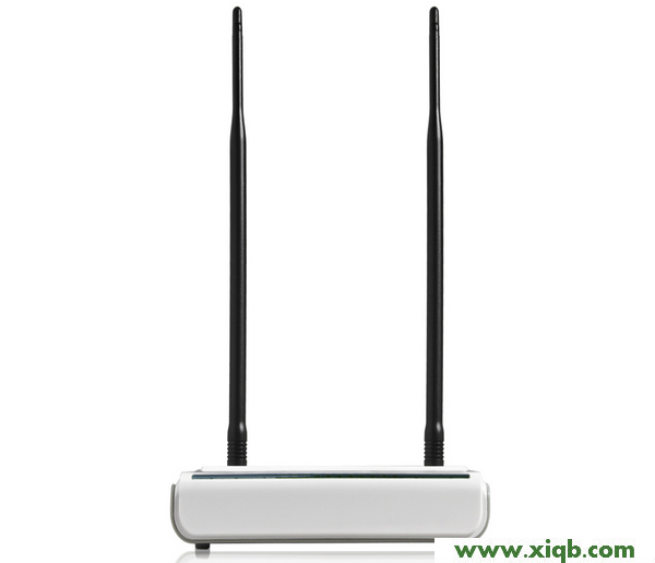 【詳細圖文】騰達(Tenda)W309R路由器無線WiFi設置