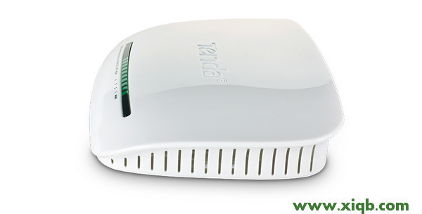 【官方教程】騰達(dá)(Tenda)W369R無線路由器靜態(tài)IP上網(wǎng)設(shè)置