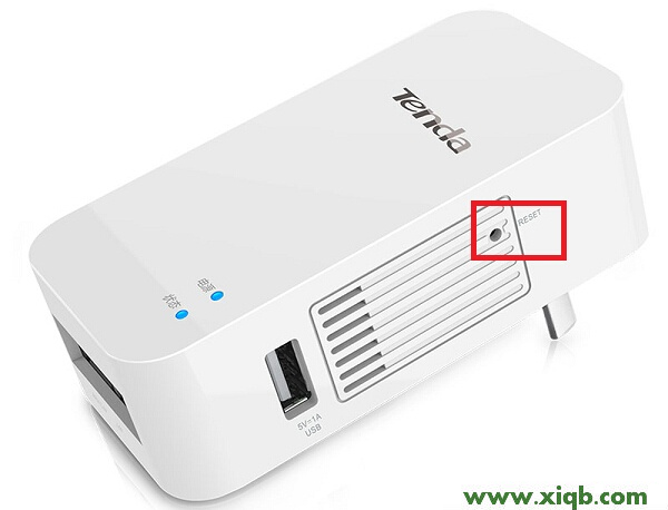 【圖文教程】192.168.2.1手機登陸打不開解決辦法