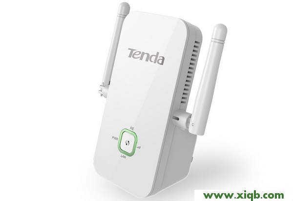 【設置教程】騰達a301設置教程(安裝指南)