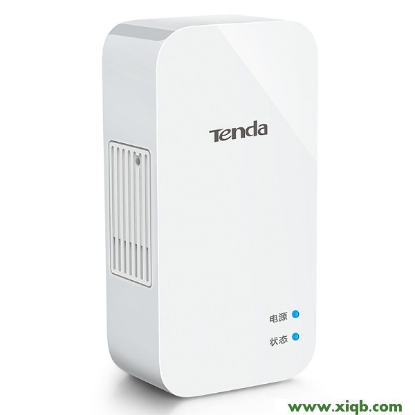 【設(shè)置圖解】騰達(Tenda)A10″無線信號放大模式:WISP”上網(wǎng)設(shè)置