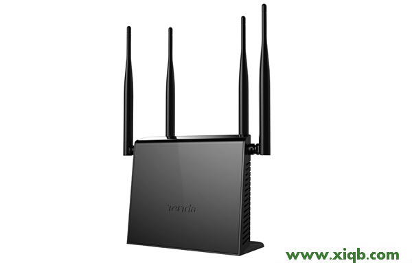 【設(shè)置教程】騰達(dá)(Tenda)FH365路由器固定(靜態(tài))IP上網(wǎng)設(shè)置