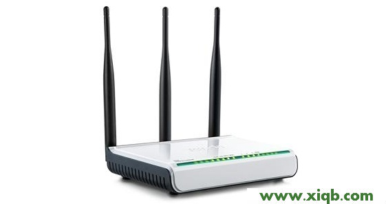 騰達W303R無線路由器 【設置圖解】騰達300m無線路由器怎么設置