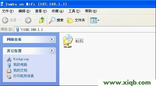 TP-Link路由器設(shè)置,tplink怎么改密碼,tp-link路由器型號,tplogin.cn重置密碼,路由器價格tp-link,tp-link無線路由器信號