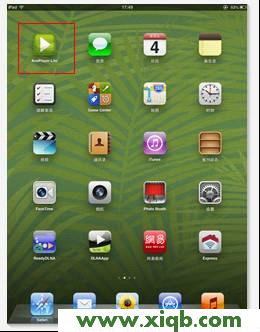 TP-Link路由器設(shè)置,tplink怎么改密碼,tp-link路由器型號,tplogin.cn重置密碼,路由器價格tp-link,tp-link無線路由器信號