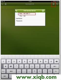 TP-Link路由器設(shè)置,tplink怎么改密碼,tp-link路由器型號,tplogin.cn重置密碼,路由器價格tp-link,tp-link無線路由器信號
