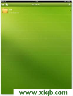 TP-Link路由器設(shè)置,tplink怎么改密碼,tp-link路由器型號,tplogin.cn重置密碼,路由器價格tp-link,tp-link無線路由器信號