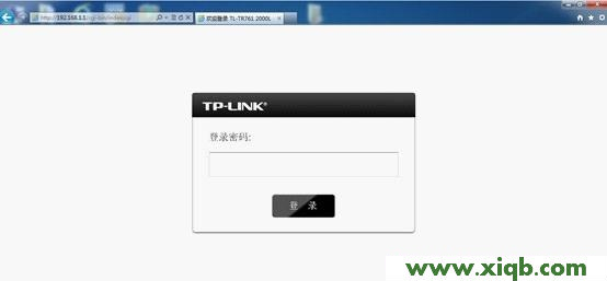 TP-Link路由器設置,tplink路由器,tp-link密碼破解,tplogin.cn管理密碼,路由器tp-link ae9522,tp-link無線路由重啟