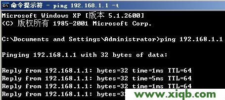 TP-Link路由器設(shè)置,tplink無(wú)線路由設(shè)置,tp-link app,tplogin管理員,tp-link路由器升級(jí),tp-link路由器安全設(shè)置