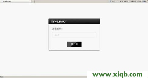 TP-Link路由器設置,tp-linktl-wr841n,tp-link,tplogin.cn連不上網,tp-link路由器說明書,tp-link路由器設置無線