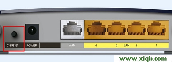 TP-Link路由器tplogin.cn打不開該如何解決_tplogin.cn設置密碼