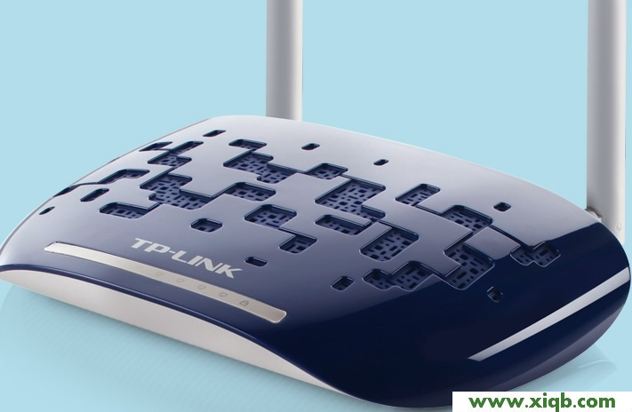 TP-Link路由器設置,tplink無線路由器設置網址,tp-link管理員密碼,tplogin.cn進不了,怎么裝tp-link路由器,tplogin.cn設置登錄,tp-link無線路由器ip地址