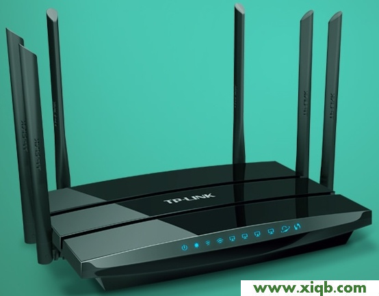 TP-Link路由器設置,tplink無線路由器重置,tp-link150無線路由器,tplogin.cn登陸密碼,破解tp-link路由器,tplogin.cn路由器設置,tp-link是什么路由器