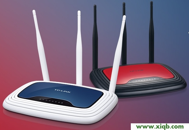 TP-Link路由器設(shè)置,tplogincn管理頁(yè)面,tp-link無(wú)線路由器怎么設(shè)置,tplogin.cn,無(wú)線路由器tp-link841,tplogincn設(shè)置登錄,tp-link無(wú)線路由器設(shè)置密碼