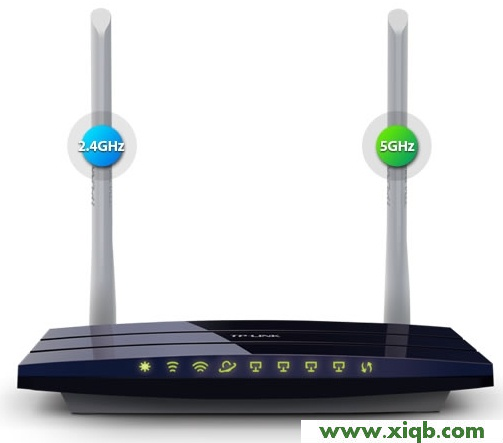 TL-WDR1100,win8 tplogin設置密碼,tp-link tl-wdr5300,tplogin.cn登錄,無線tp-link路由器價格,tplogincn設置登錄,tp-link官網 無線路由