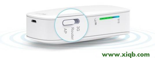 TP-Link路由器設置,tplink無線路由器設置后仍上不了,tp-link192.168.1.1,tplogin.cn怎么進,路由器tp-link說明書,tplogin.cn無法登錄,tp-link路由器怎么重啟