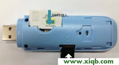 TP-Link路由器設置,tplink無線路由器連接,tp-link手機客戶端,tplogin cn客戶端,tp-link路由器設置圖解,tplogincn設置登錄,tp-link 路由器