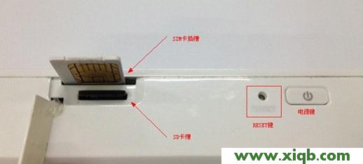 TP-Link路由器設置,tplogin.cn密碼,tp-link無線路由器設置密碼,tplogin.cn無線路由器設置網站,路由器tp-link報價,tplogin.cn登錄頁面,tp-link路由器密碼設置