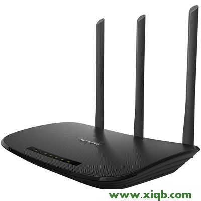 TP-Link路由器設置,tplink默認密碼,tp-link路由器設置網址,http tplogin.cn,路由器tp-link升級,tplogin.cn無法登錄,tp-link無線路由器 密碼破解